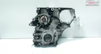 Capac Distributie Cu Pompa Ulei Cod 24426999 Opel Vectra C 2 2 Dci Y22dtr (id
