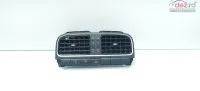 Grila Aer Bord Centrala Cod 6r0819728 Vw Polo (6r) (id 691022) 