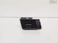 Grila Aer Bord Skoda Rapid (nh3) (id 663581) 