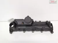 Capac Culbutori Cod 8200756123 Renault Scenic 3 1 5 Dci K9k832 (id 663656) 