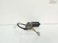 Motoras Stergatoare Fata Cod A2038200342 Mercedes Clasa C (w203) (id 663484) 