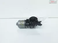 Motoras Stergatoare Fata Cod 0390241540 Peugeot 207 (wa) (id 663500) 