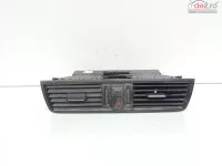 Grila Aer Bord Centrala Cod 5ja820951c Skoda Rapid (nh3) (id 663565) 