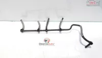 Rampa Retur Injectoare Citroen C4 Grand Picasso 2 0 Hdi Rhr (idi 382390) 