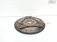 Coroana Volanta Cod 7520429 Bmw 1 (e81 E87) 2 0 Benz N46b20b (id 662240) 