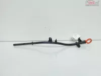 Joja Ulei Cod 03l103634g Seat Ibiza 5 (6j5) 1 6 Tdi Cayc (idi 663088) 