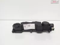 Capac Culbutori Cod 9660281080 Peugeot 308 1 6 Hdi 9hv (idi 662875) 