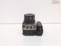 Unitate Control Abs Cod 1k0907379be 1k0614517cp Vw Golf 6 Plus (idi 663512) 