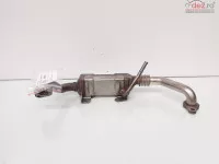 Racitor Gaze Cod 25680 0r010 Toyota Avensis Ii (t25) 2 0 Diesel 1ad Ftv (id