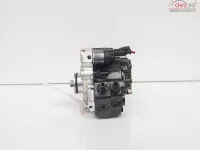 Pompa Inalta Presiune Bosch Cod 8689591 0445010043 Volvo Xc90 2 4 D D5244t