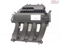 Galerie Admisie Cod 8200144194 Renault Megane 2 2 0 Benz F4r (id 663319) 