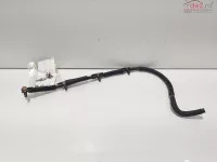 Rampa Retur Injectoare Vw Beetle (5c1) 1 6 Tdi Cay (idi 633376) 