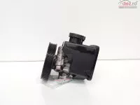 Pompa Servo Directie Cu Vas Mercedes Clasa C (w204) 2 2 Cdi Om646811 (id