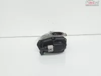 Egr Cod 03g131501p Seat Leon (1p1) 2 0 Tdi Bmn (idi 662711) 