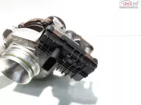 Actuator Turbosuflanta Bmw 2 Coupe (f22 F87) 2 0 Diesel B47d20a (idi 571641) Piese auto în Oradea, Bihor Dezmembrari