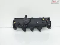 Capac Culbutori Cod 82000629199g Renault Clio 3 1 5 Dci K9k770 (id 663120) 