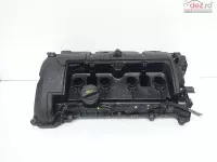 Capac Culbutori Peugeot 308 1 6 Benz 5fw (id 663121) 