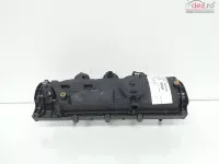 Capac Culbutori Cod 8200629199g Renault Clio 3 1 5 Dci K9k770 (id 662554) 