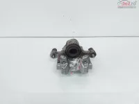 Etrier Stanga Spate Mercedes Clasa C (w204) 2 2 Cdi Om651913 (id 662553) 