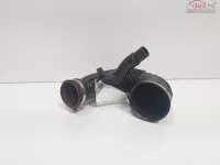 Tub Turbo Cod A6470940097 Mercedes Clasa E (w211) 2 7 Cdi (id 693799) 