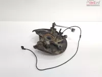 Fuzeta Dreapta Spate Cu Abs Mercedes Clasa C (w203) 2 2 Cdi Om646963 (id 693723) 