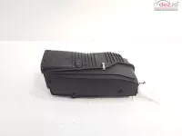 Carcasa Filtru Aer Cod 6460901201 Mercedes Clasa C (w203) 2 2 Cdi Om646963 (id