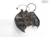 Fuzeta Stanga Spate Cu Abs Mercedes Clasa C (w203) 2 2 Cdi Om646963 (id 693724) 