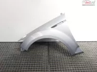Aripa Stanga Fata Ford Mondeo 4 Sedan (id 693553) 