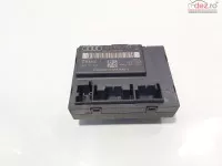 Modul Usa Stanga Spate Cod 4f0959795f Audi A6 Allroad (4fh C6) (idi 693313) 