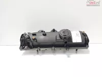 Capac Culbutori Cod 8200629199g Renault Clio 3 1 5 Dci K9k770 (id 693224) 