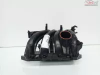Galerie Admisie Cod 036129709 Skoda Octavia 2 (1z3) 1 4 Benz Cgg (idi 665068) 