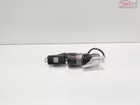 Contact Cu Cheie Citroen C4 Picasso (id 346308) 