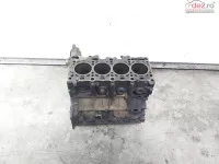 Bloc Motor Gol Cod Om651925 Mercedes Clasa E (w212) 2 2 Cdi Om651925 (id