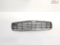 Grila Bara Fata Centrala Sus Cod A2118800383 Mercedes Clasa E (w211) Facelift