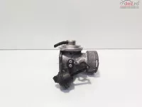 Egr Cu Clapete Cod 038131501t Seat Leon (1m1) 1 9 Tdi Asz (idi 693235) 