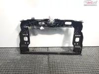 Panou Frontal Fiat 500l 1 3 M Jet 199b4000 (id 693370) 