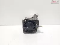 Carcasa Filtru Combustibil Cod 9685414080 Ford Kuga I 2 0 Tdci (id 692708) 