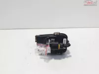 Motoras Galerie Admisie Opel Cascada 2 0 Cdti A20dth (idi 686821) 