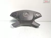 Airbag Volan Cu Comenzi Cod A2128600102 Mercedes Clasa E (w212) (id 689105) 