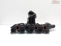 Galerie Admisie Cu Clapete Cod 03l129711b Skoda Octavia 2 Combi (1z5) 1 6 Tdi