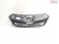 Grila Bara Fata Centrala Cod 5ja853668 Skoda Rapid (nh3) (id 692908) 