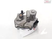 Motoras Galerie Admisie Vw Passat Cc (357) 2 0 Tdi Cba (idi 686140) 