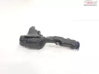 Vas Strop Gel Cu 1 Motoras Cod A2048601560 Mercedes Clasa C (w204) (id 692658) 