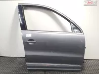 Usa Dreapta Fata Vw Tiguan (5n) (id 692833) 