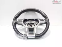 Volan Piele Cu Comenzi Mercedes Clasa C (w204) (id 692849) 