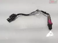 Sonda Lambda Cod 8201115305 Nissan Qashqai (2) 1 6 Dci R9m402 (id 692587) 