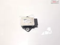 Senzor Esp Cod A0055422718 Mercedes Clasa E T Model (s211) 