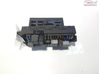 Tablou Sigurante Cod 2115459001 Mercedes Clasa E T Model (s211) 3 0 Cdi