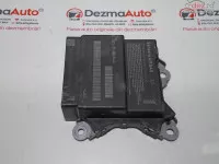 Calculator Airbag 51838580 Alfa Romeo Mito (955) 