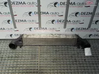 Radiator Intercooler A2115003902 Mercedes Clasa E T Model (s211) 2 2cdi 